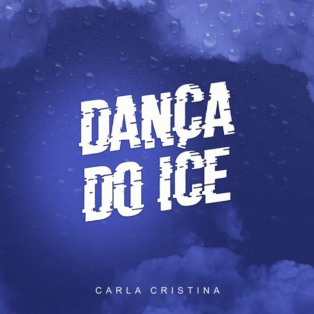 Dança do Ice