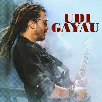 Udi Gayau by Devendra Bablu