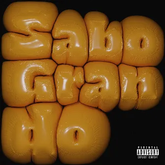 Sabo Grando by Resem Brady