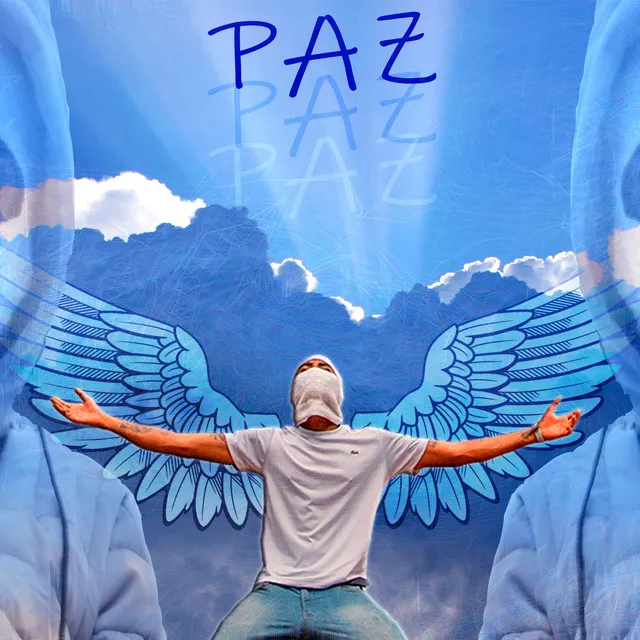 Paz