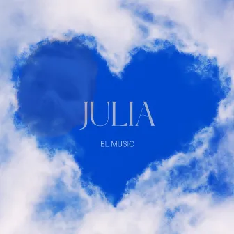 JULIA by El Music