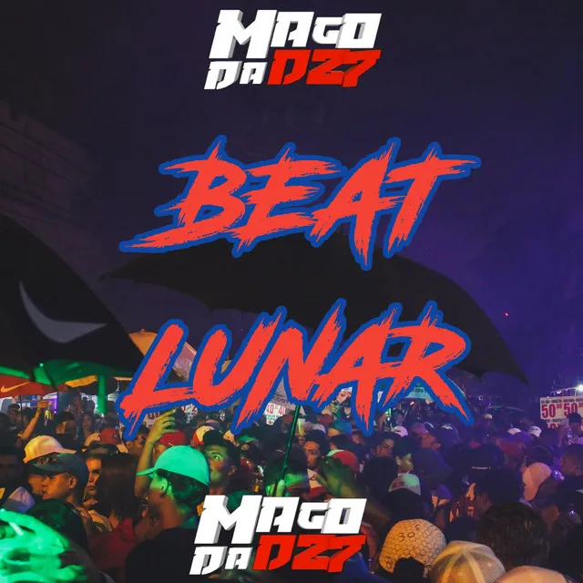 BEAT LUNAR