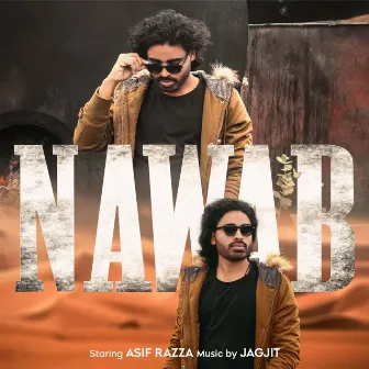 Nawab by Jagjit