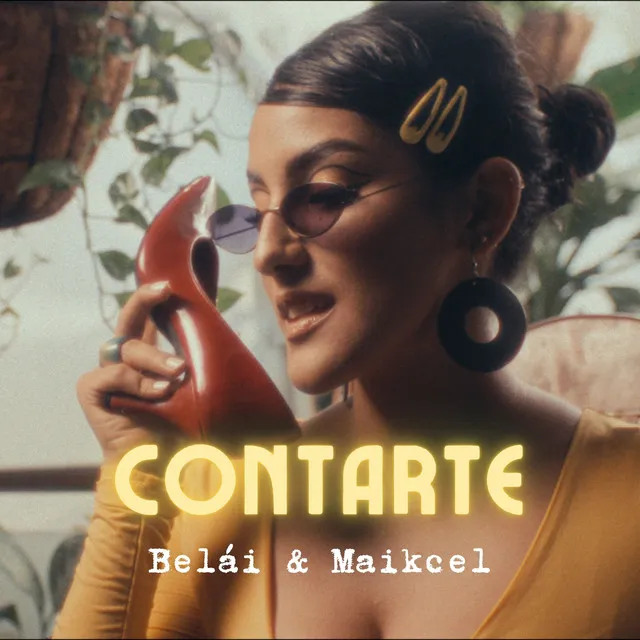 Contarte