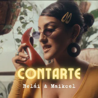 Contarte by Maikcel