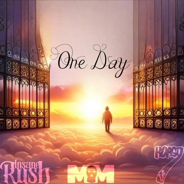 One Day