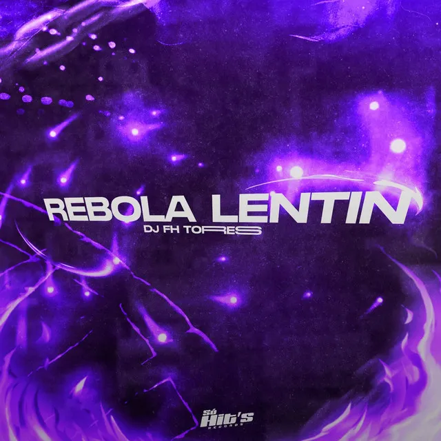 Rebola Lentin