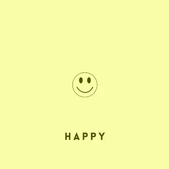 Happy by Ziano