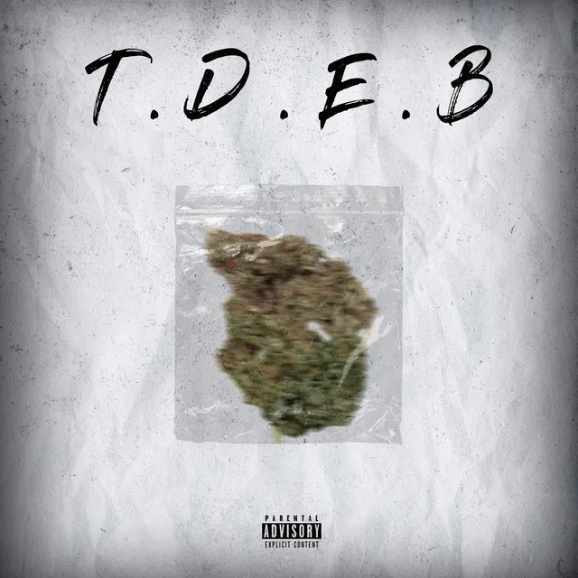 T.D.E.B