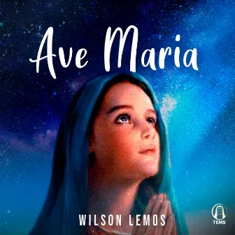 Ave Maria by Coral Maria Santíssima