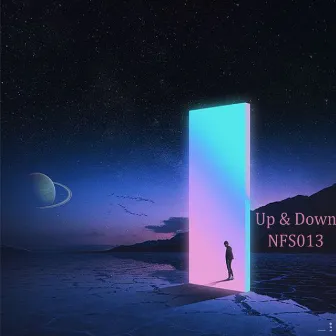 NFS013 by Up & Down