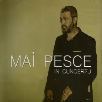 In Cuncertu by Maì Pesce