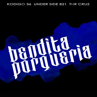 Bendita Porqueria by THR Cru2