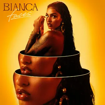 FACES by Bianca