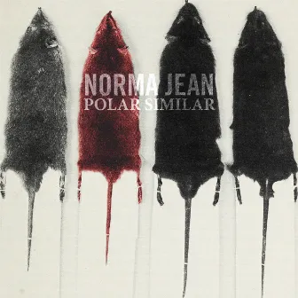 Polar Similar by Norma Jean