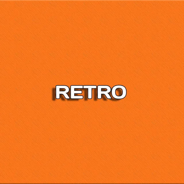 Retro