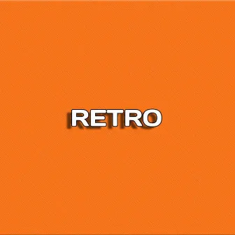 Retro by Hibryd