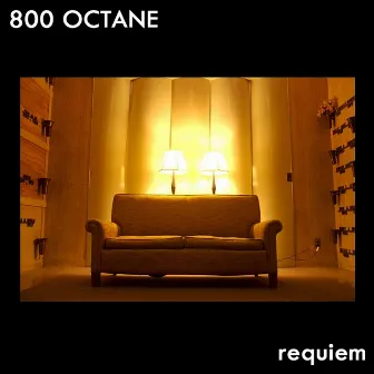 Requiem by 800 Octane