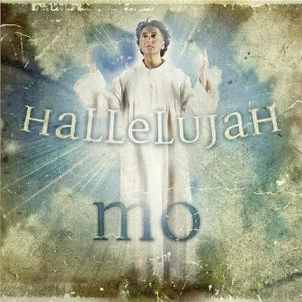 HALLELUJAH by MO