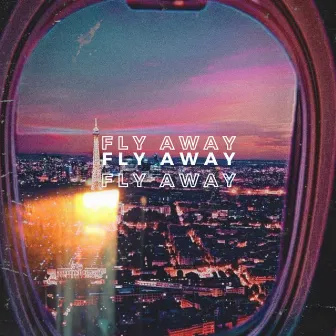 Fly Away by Chrysthian aesthetic