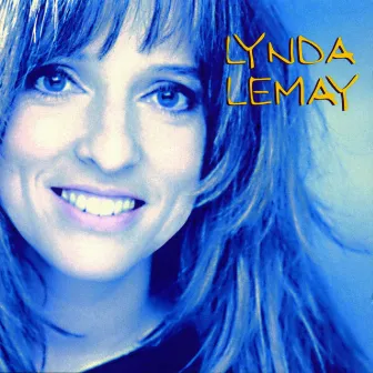 Lynda Lemay by Lynda Lemay