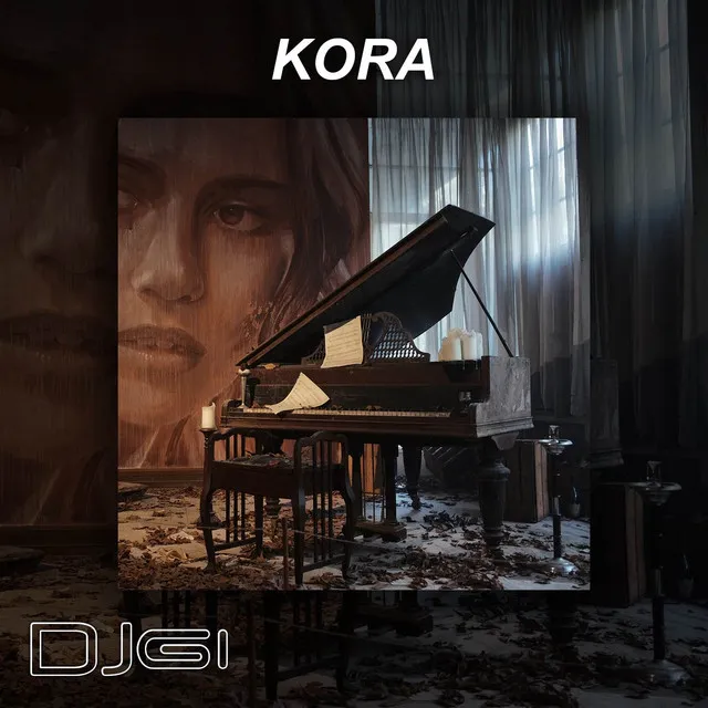 Kora