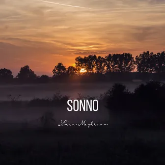 Sonno by Luca Magliano