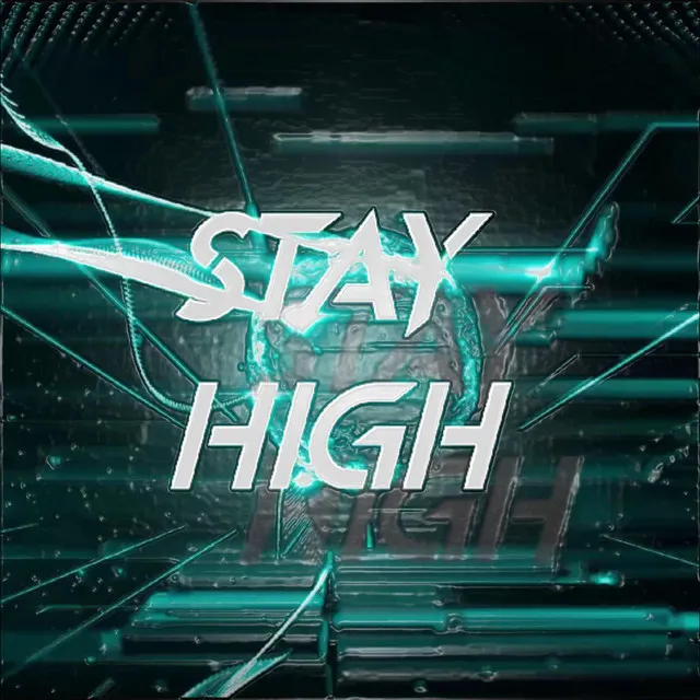 Stay High