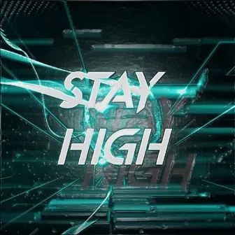 Stay High by Dark Wish