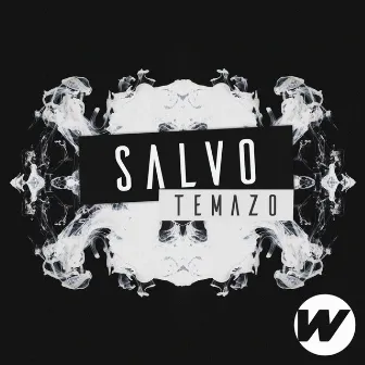 Temazo by Salvo