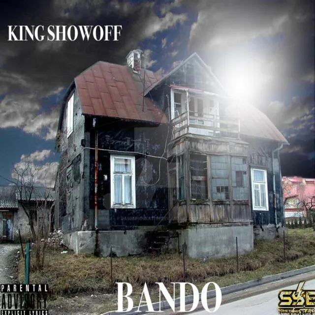 Bando