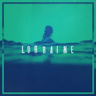 Silence by Lorraine