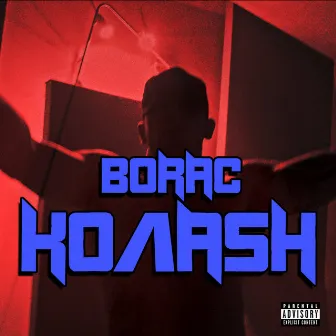 KOLASH by BORAC