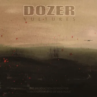 Vultures by Dozer