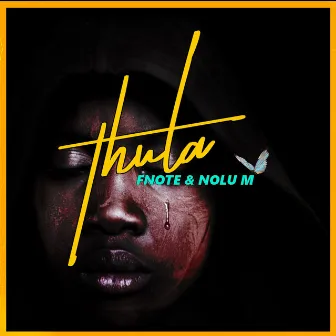 Thula by Fnote