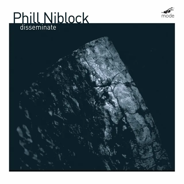 Niblock: Disseminate