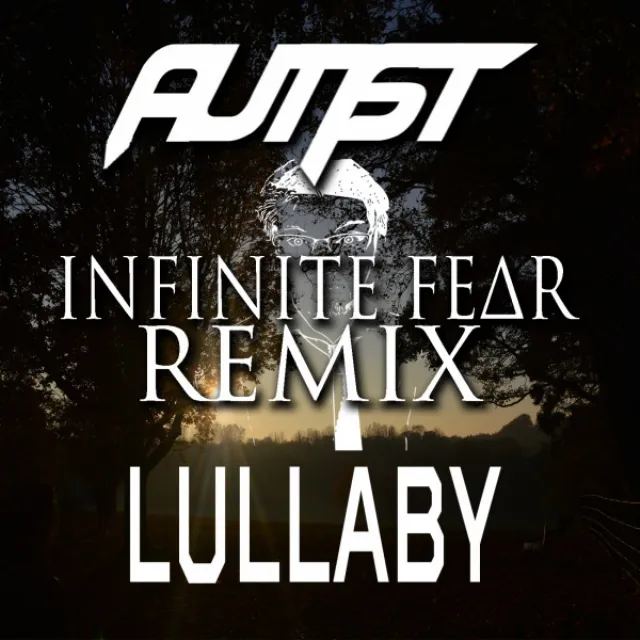 Lullaby - INFINITE FEΔR Remix