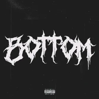 Bottom by 