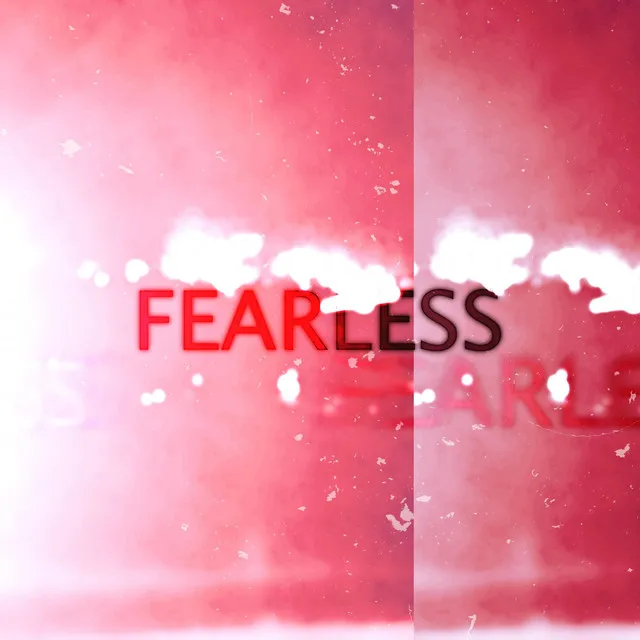 Fearless