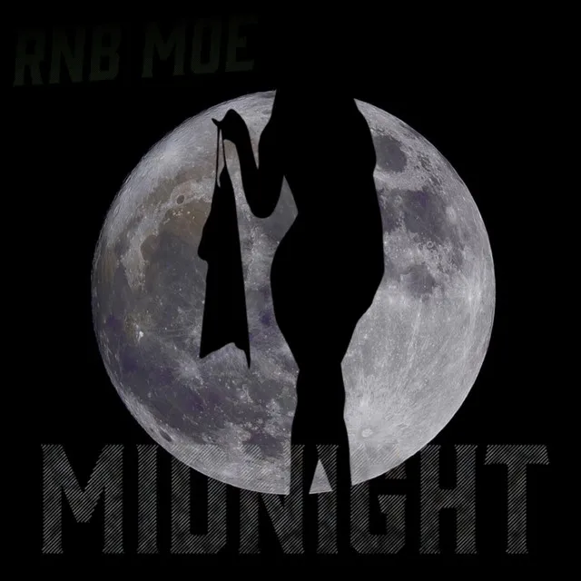 Midnight