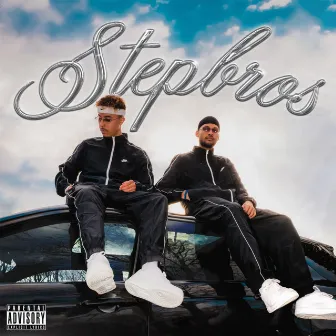 Stepbros by LUIS