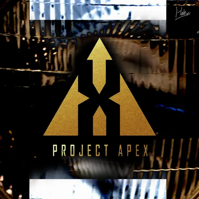 Project: Apex