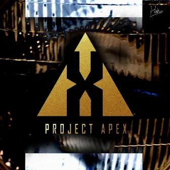 Project: Apex by Hakuru