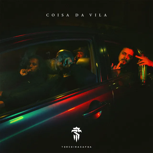 Coisa da Vila