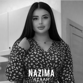 Nazima by AZAAR