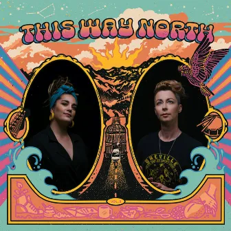 Vol.3 by This Way North