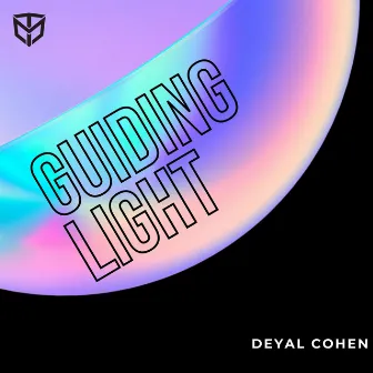 Guiding Light by Eyal Cohen