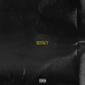 Risky by KingTrey