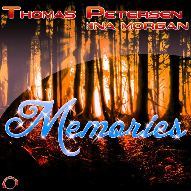 Memories - Radio Edit