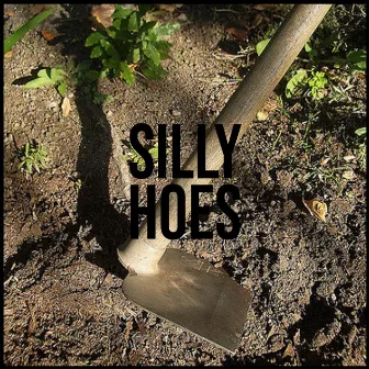 Silly Hoes by Unknown Artist